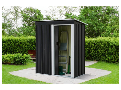 PARKSIDE Abri de jardin