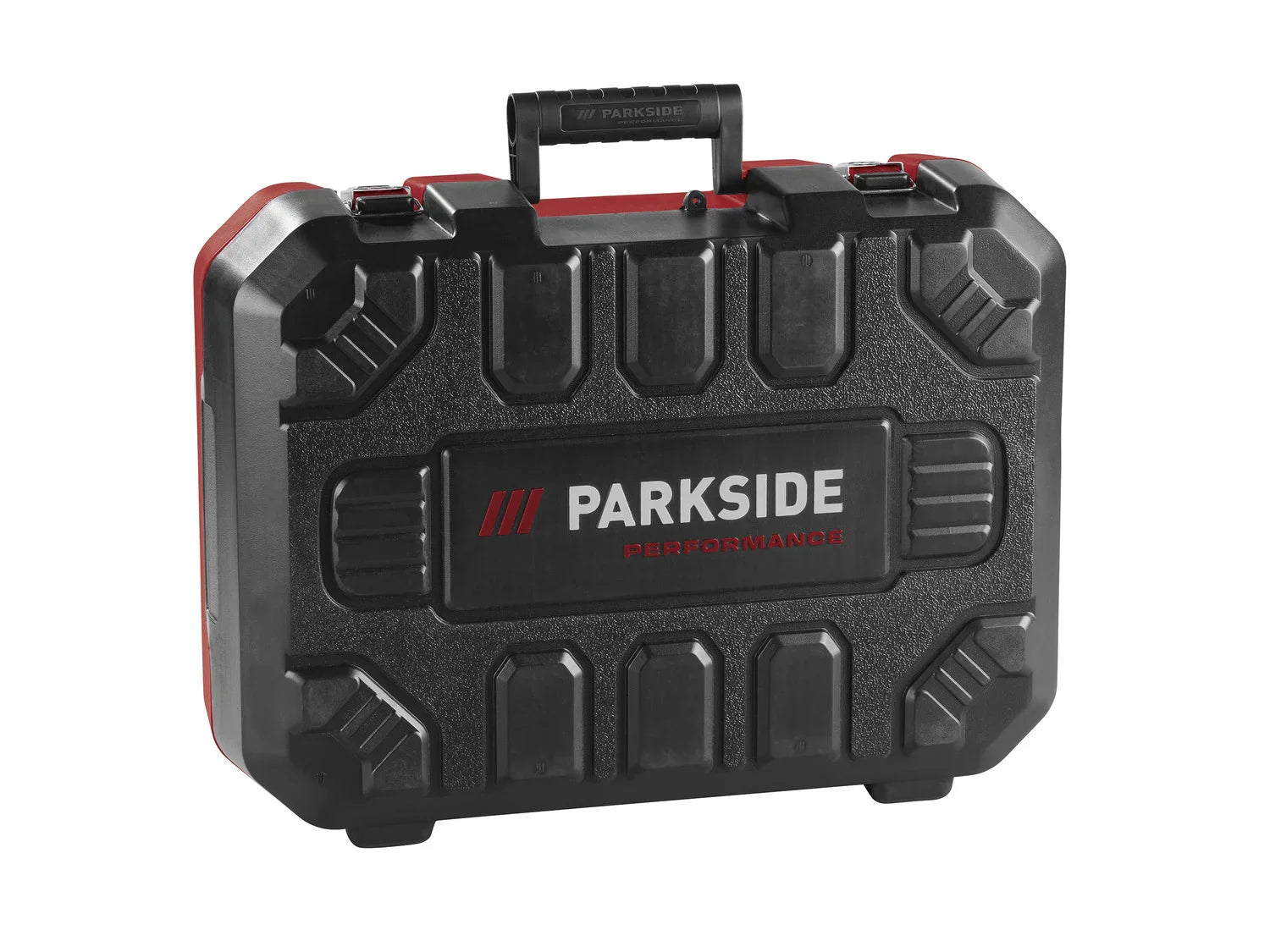 PARKSIDE PERFORMANCE Meuleuse d'angle sans fil PWSAP 20-Li E6, 20 V