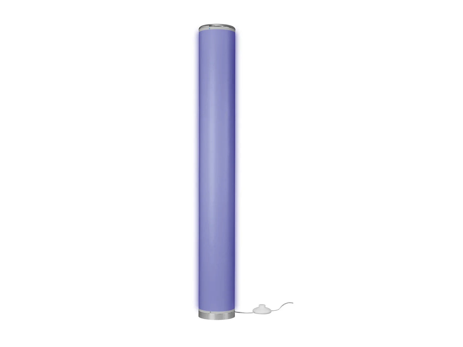 LIVARNO home Lampadaire  LED, 12,6 W