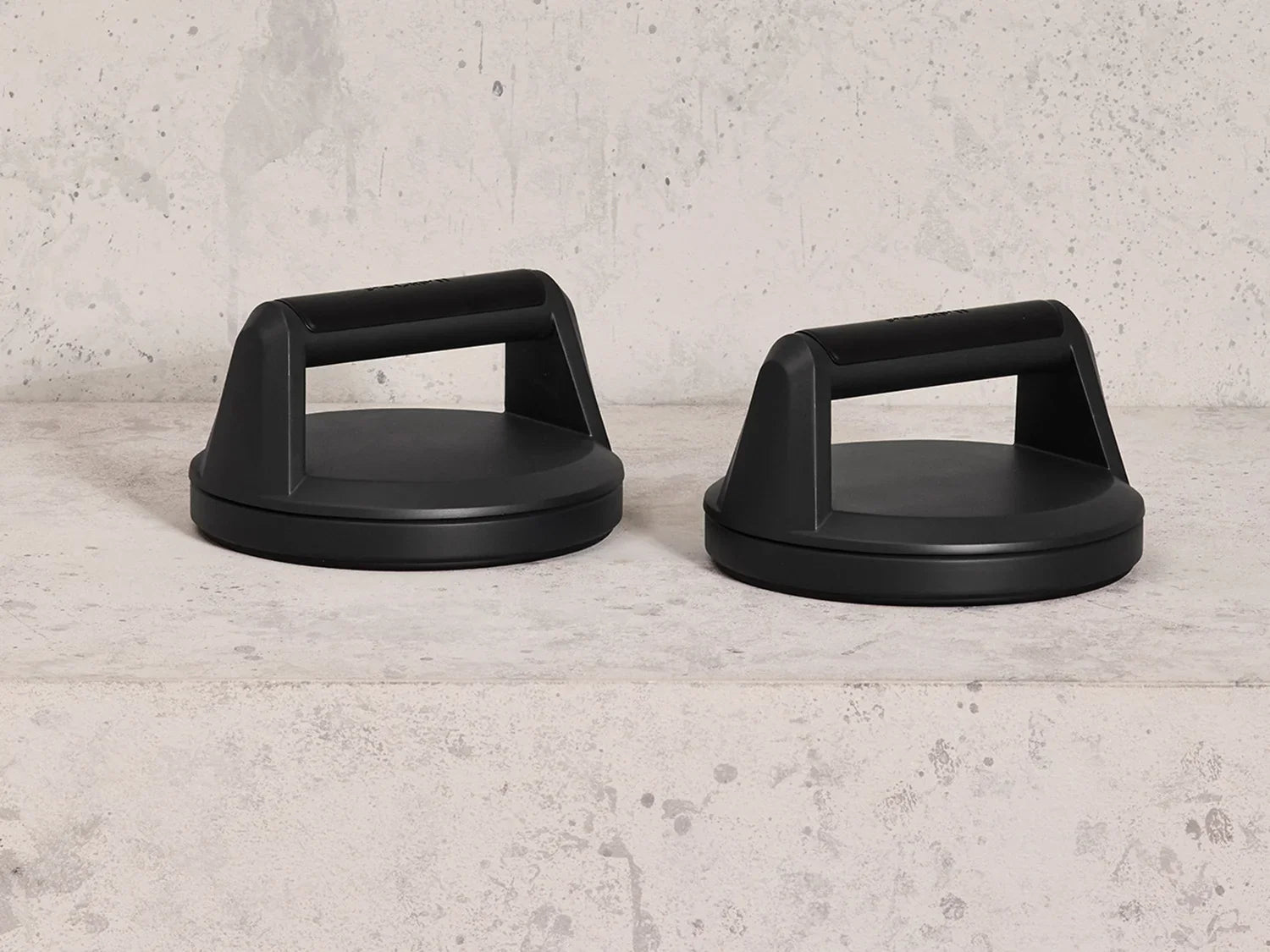 CRIVIT Barre de traction ou sangle de suspension ou poignes pour pompe