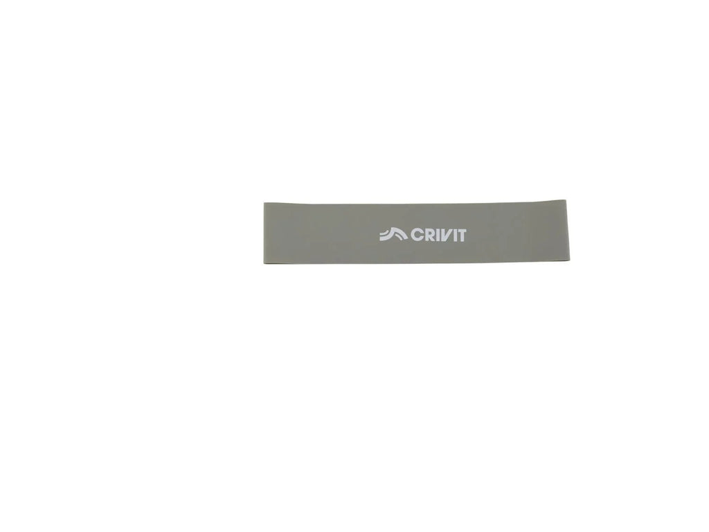 CRIVIT Accessoires de fitness