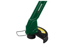 PARKSIDE Coupe-bordures sans fil PART 20-Li A1, 20 V