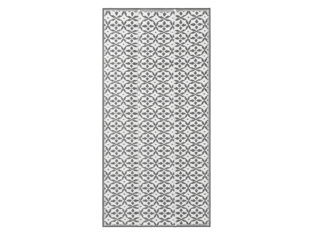 CRIVIT Tapis de plage, 90 x 180 cm