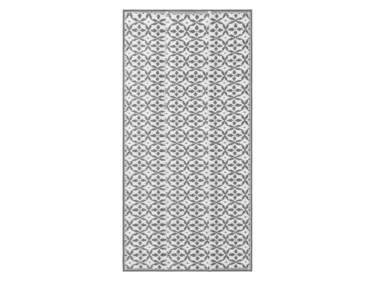 CRIVIT Tapis de plage, 90 x 180 cm