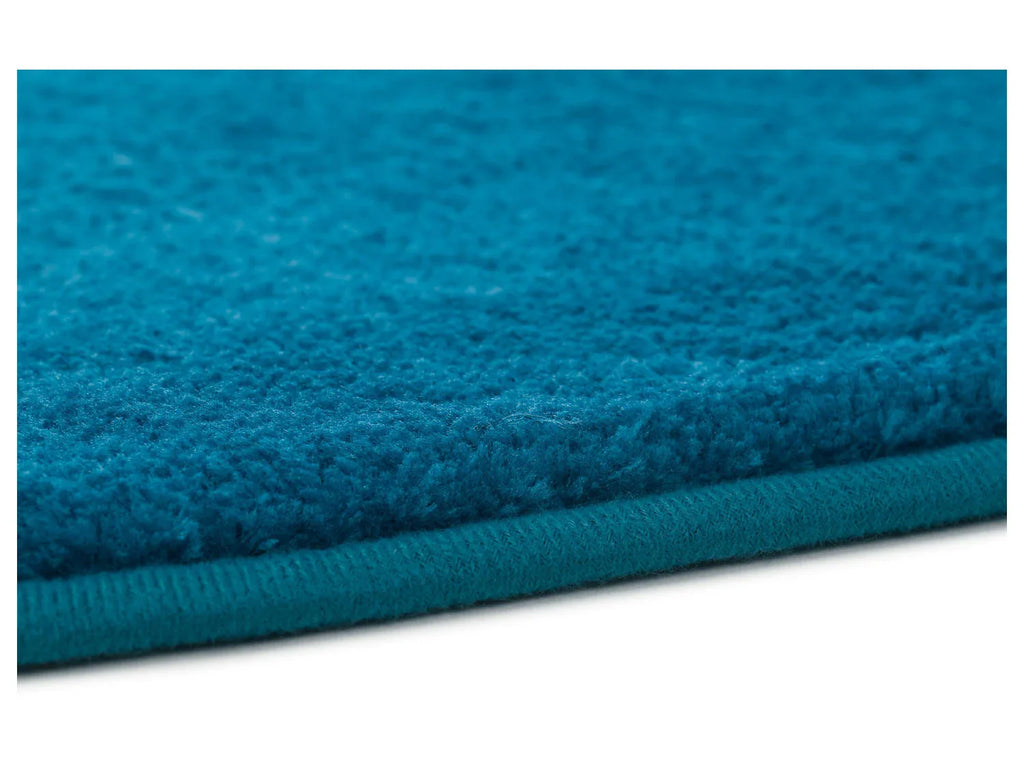 Gzze Tapis de bain, 60 x 100 cm