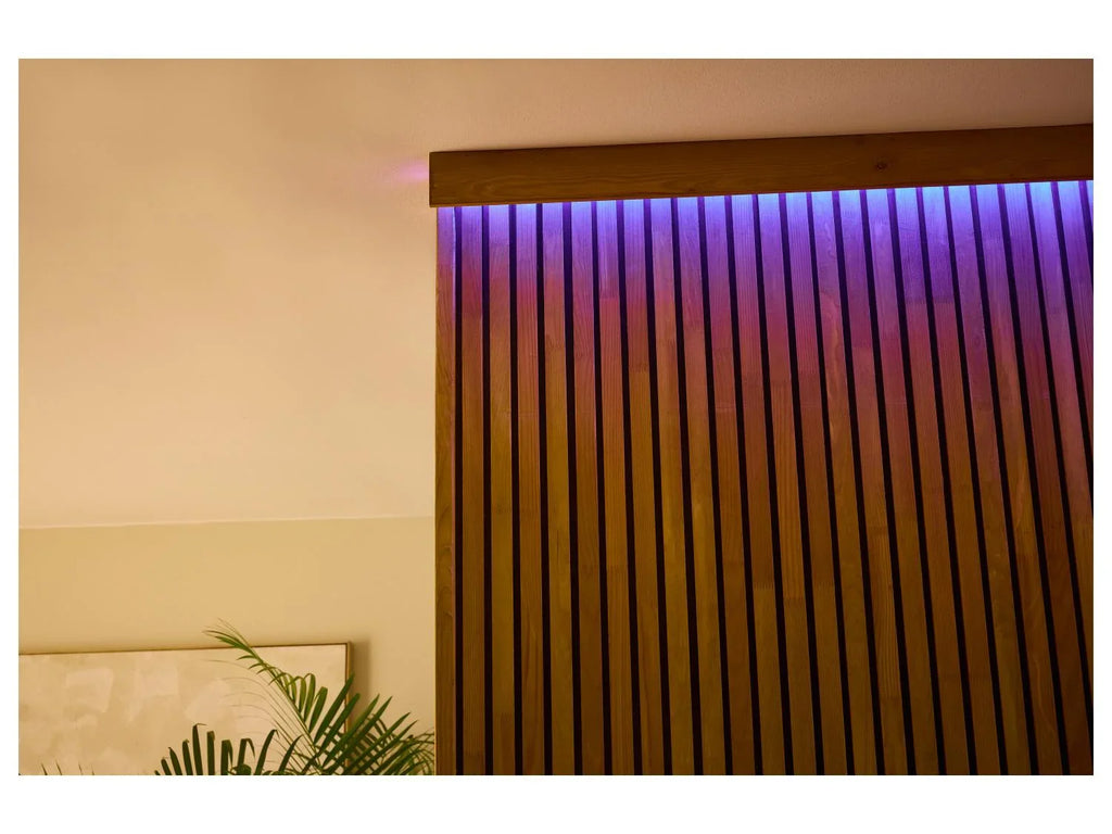 LIVARNO home Ruban  LED