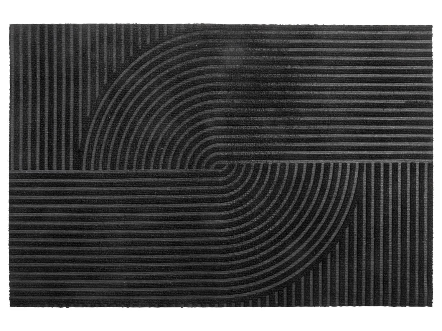 LIVARNO home Paillasson, 60 x 90 cm