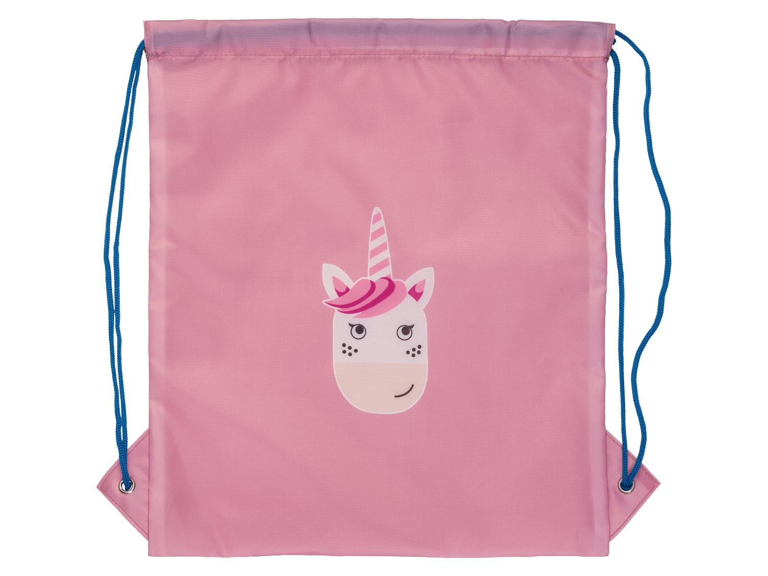 TOPMOVE Valise enfant, 22 l