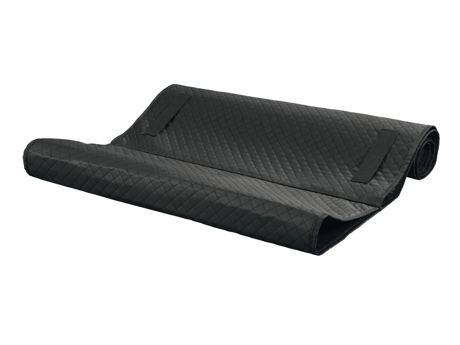 ULTIMATE SPEED Tapis ou couvertures de protection pour rparation automobile