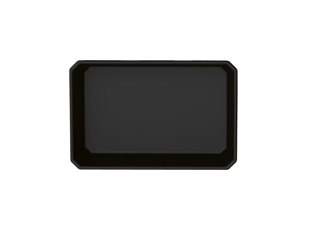 PARKSIDE Set de 20 bacs de rangement