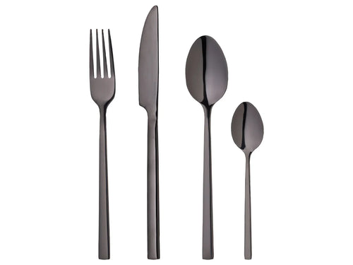 ERNESTO Set de couverts, 16 pices