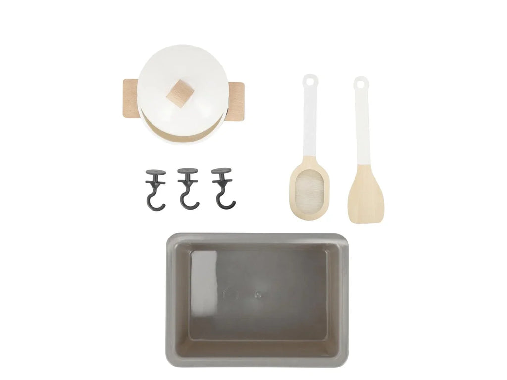 lupilu Cuisine ou Boutique pour enfant