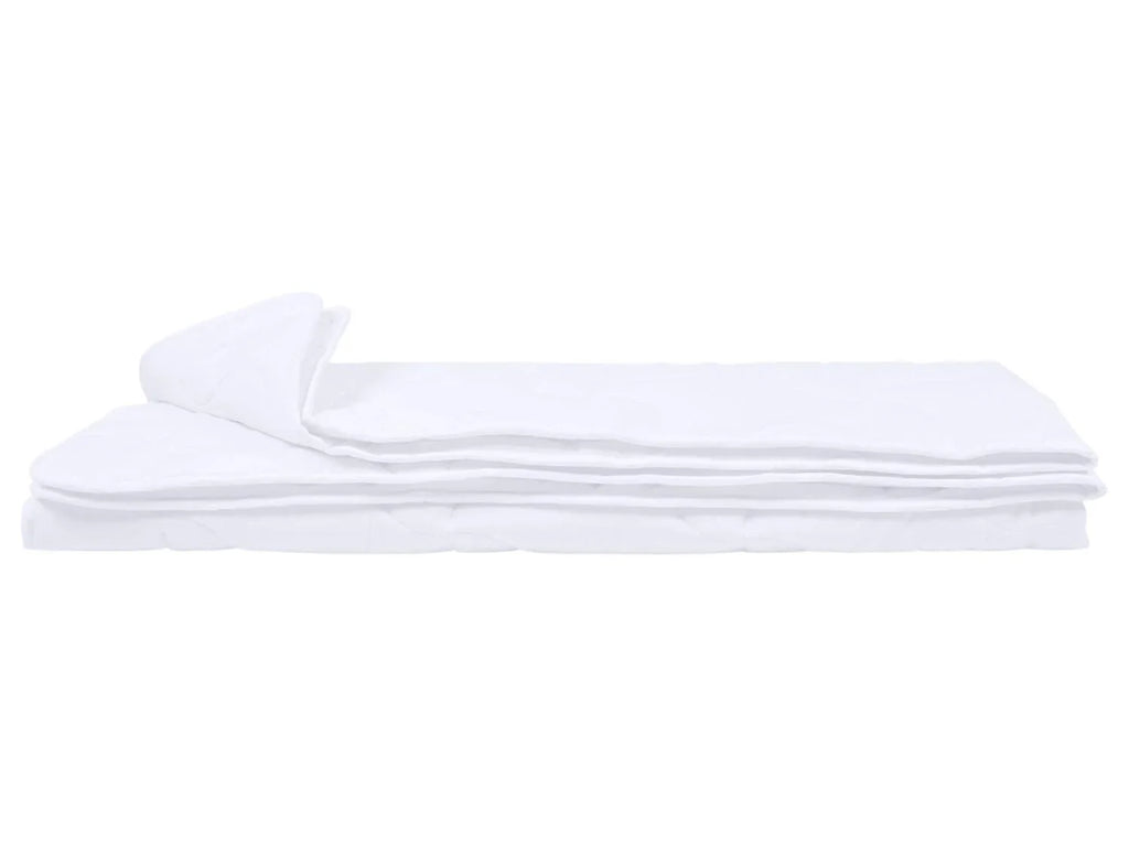 LIVARNO Couette quatre saisons Premium, 260 x 240 cm