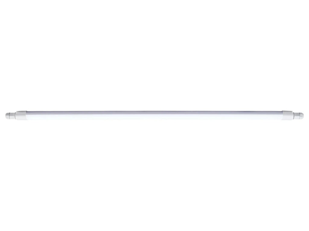 LIVARNO clairage  LED pour pice humide