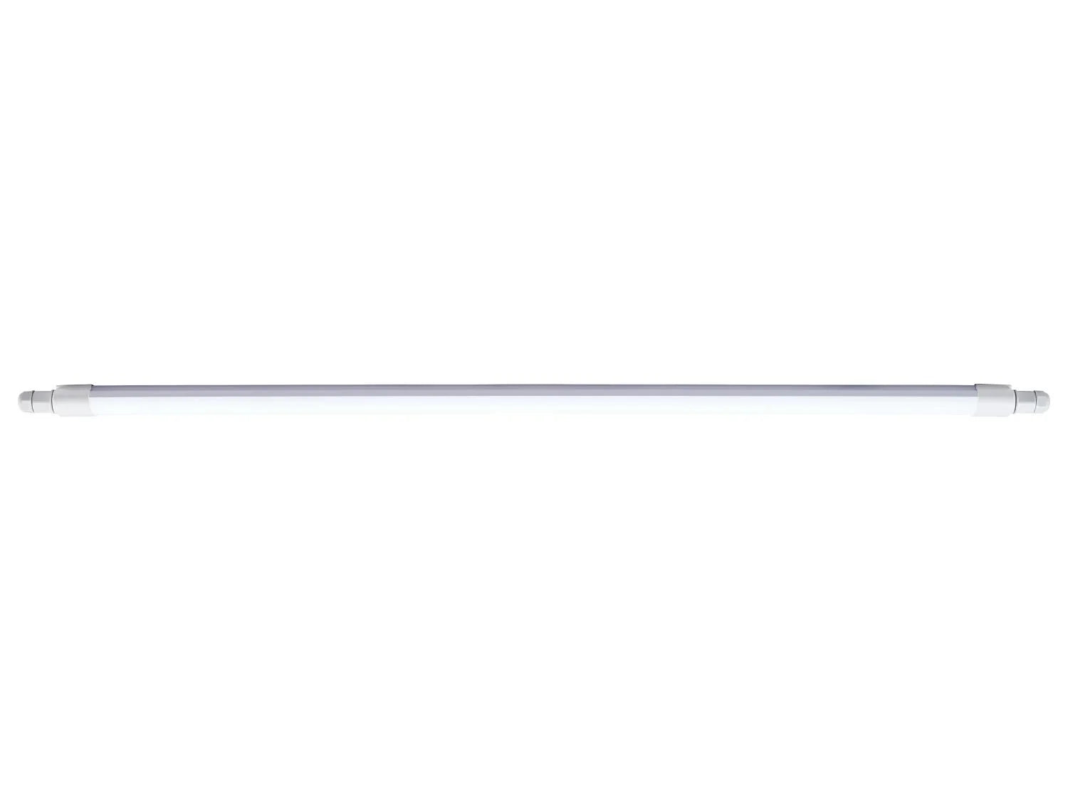 LIVARNO clairage  LED pour pice humide