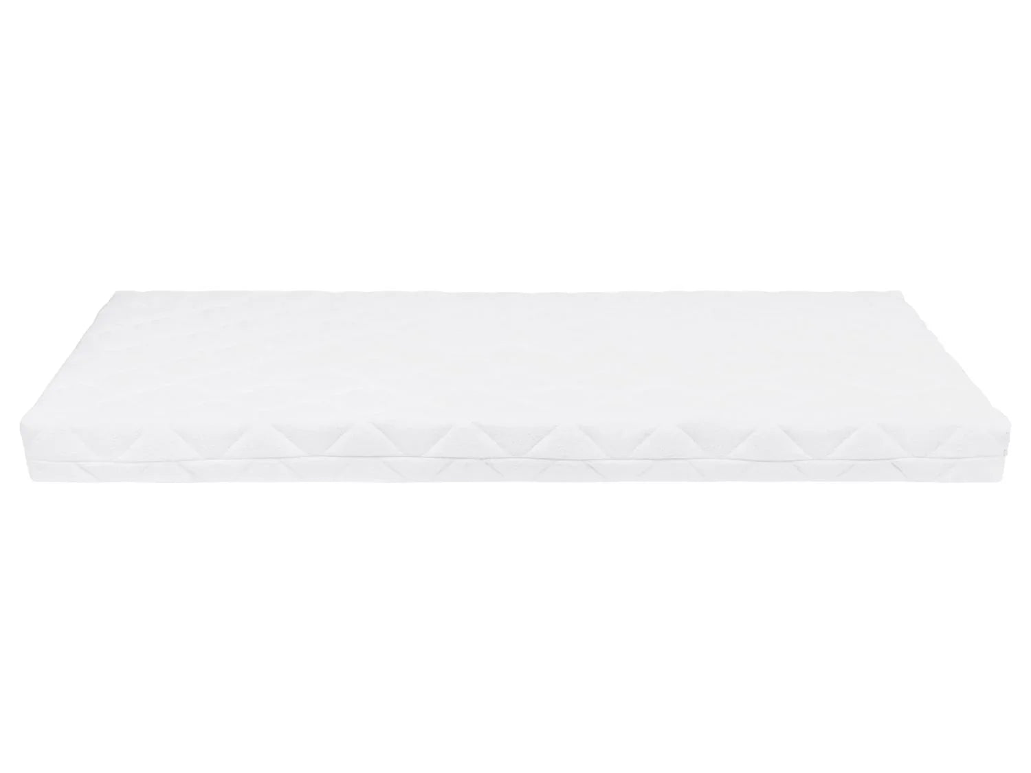 LIVARNO home Matelas bb, 70 x 140 cm