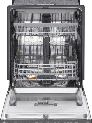 2025 3.8 Cu. Ft. Top Load Washer and 5.9 Cu. Ft. Electric Dryer Laundry Center – White