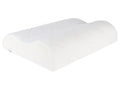 LIVARNO home Oreiller cervical Polygiene, 50 x 36 cm
