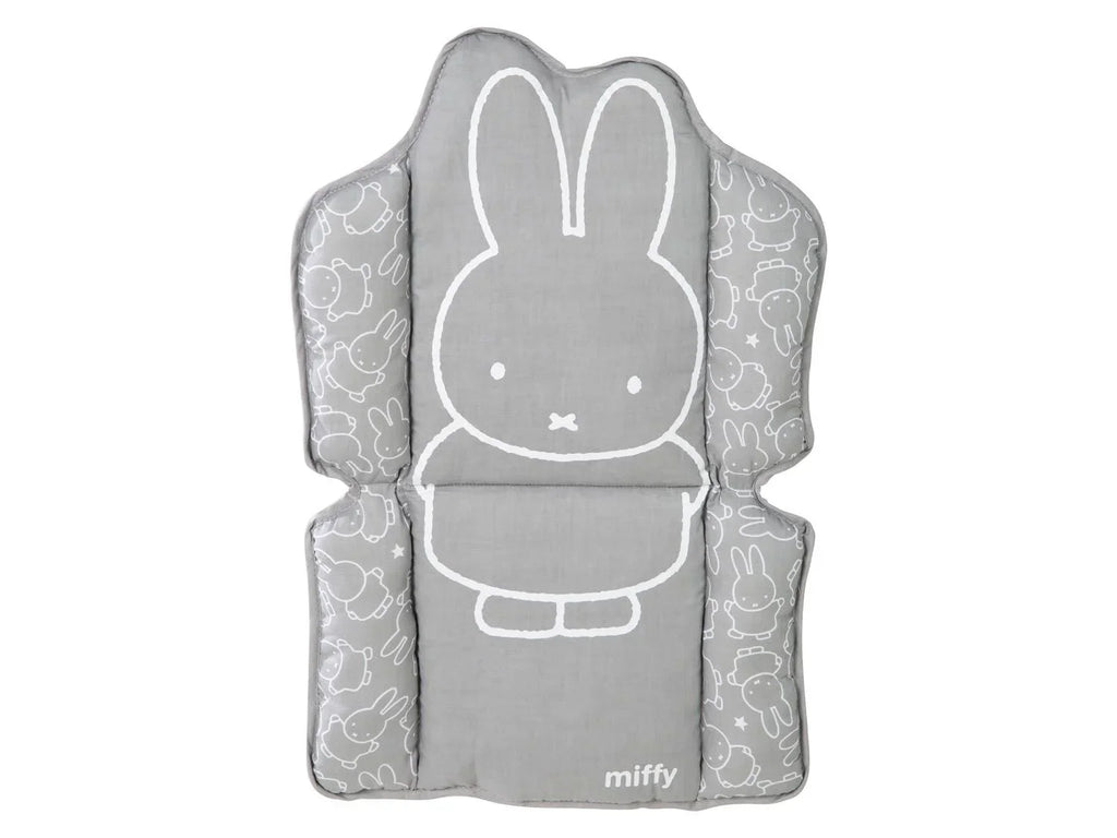 roba Rducteur de sige Miffy