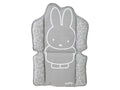 roba Rducteur de sige Miffy