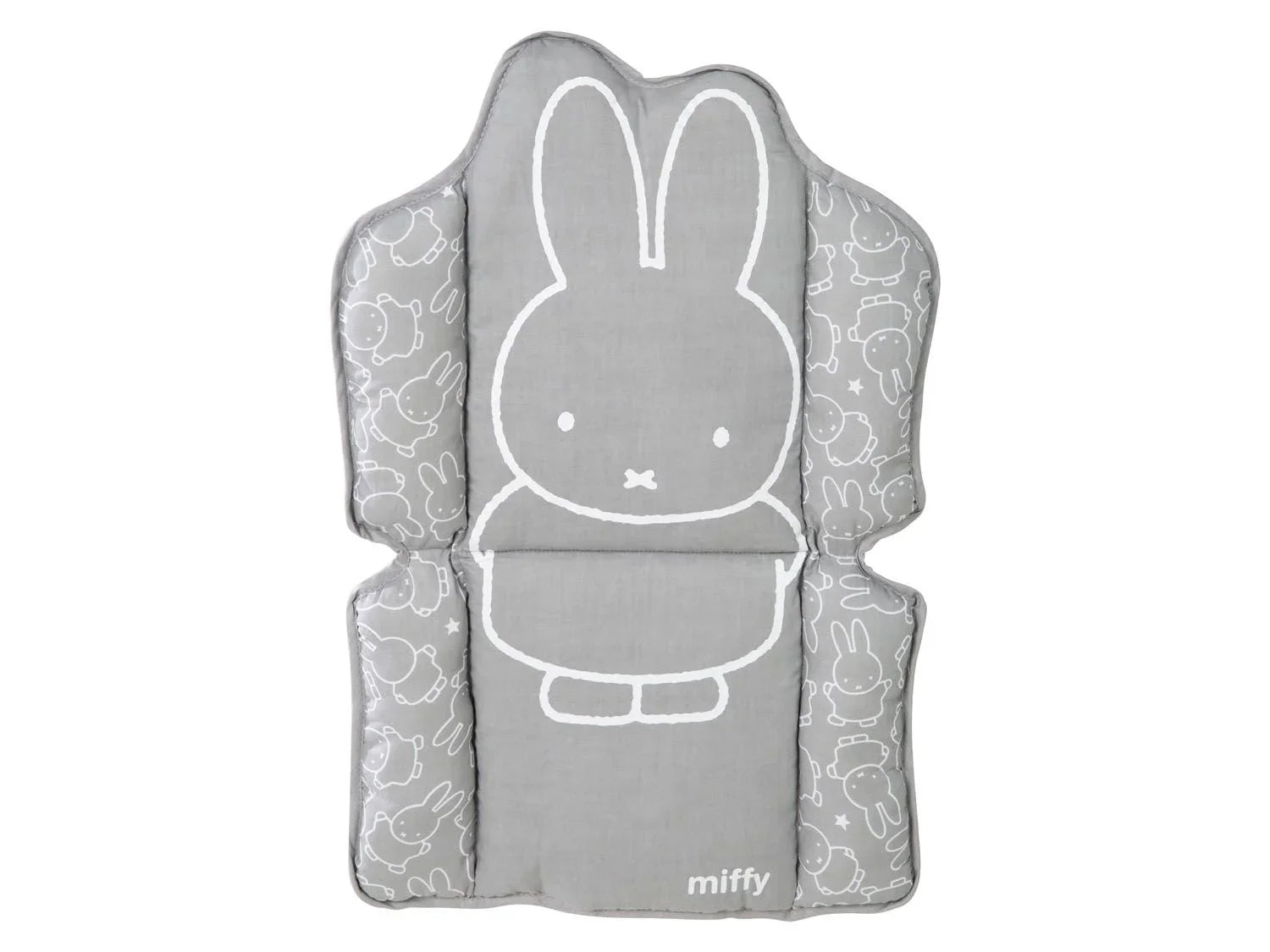 roba Rducteur de sige Miffy