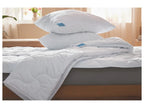 LIVARNO home Couette, 240 x 220 cm