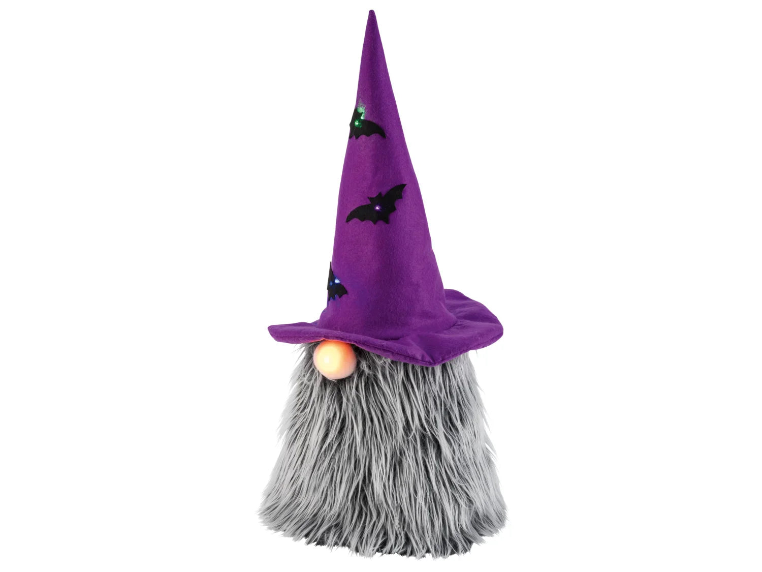 LIVARNO home Lutin dHalloween  LED