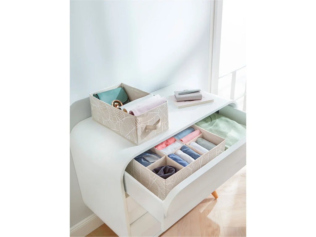 LIVARNO home Bote de rangement / Organisateurs