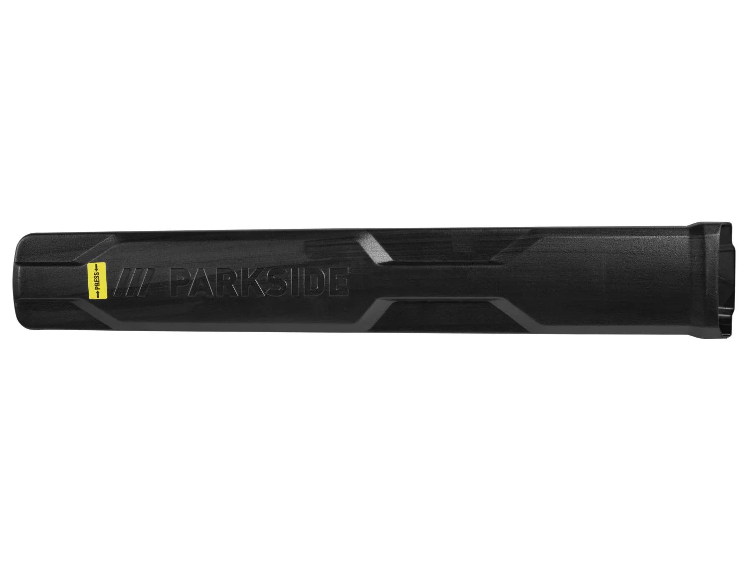 PARKSIDE Taille-haies sans fil + chargeur + batterie, 20 V