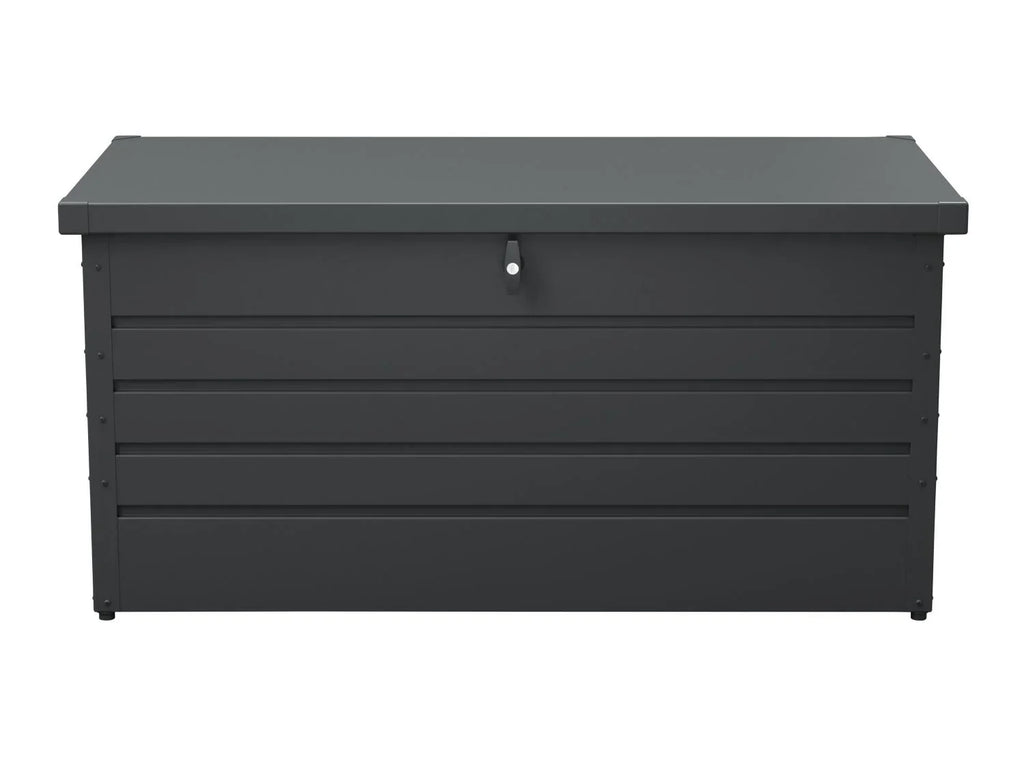 LIVARNO Coffre de jardin, 330 L