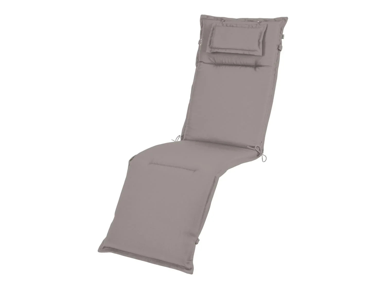 LIVARNO Coussin pour fauteuil relax Toronto