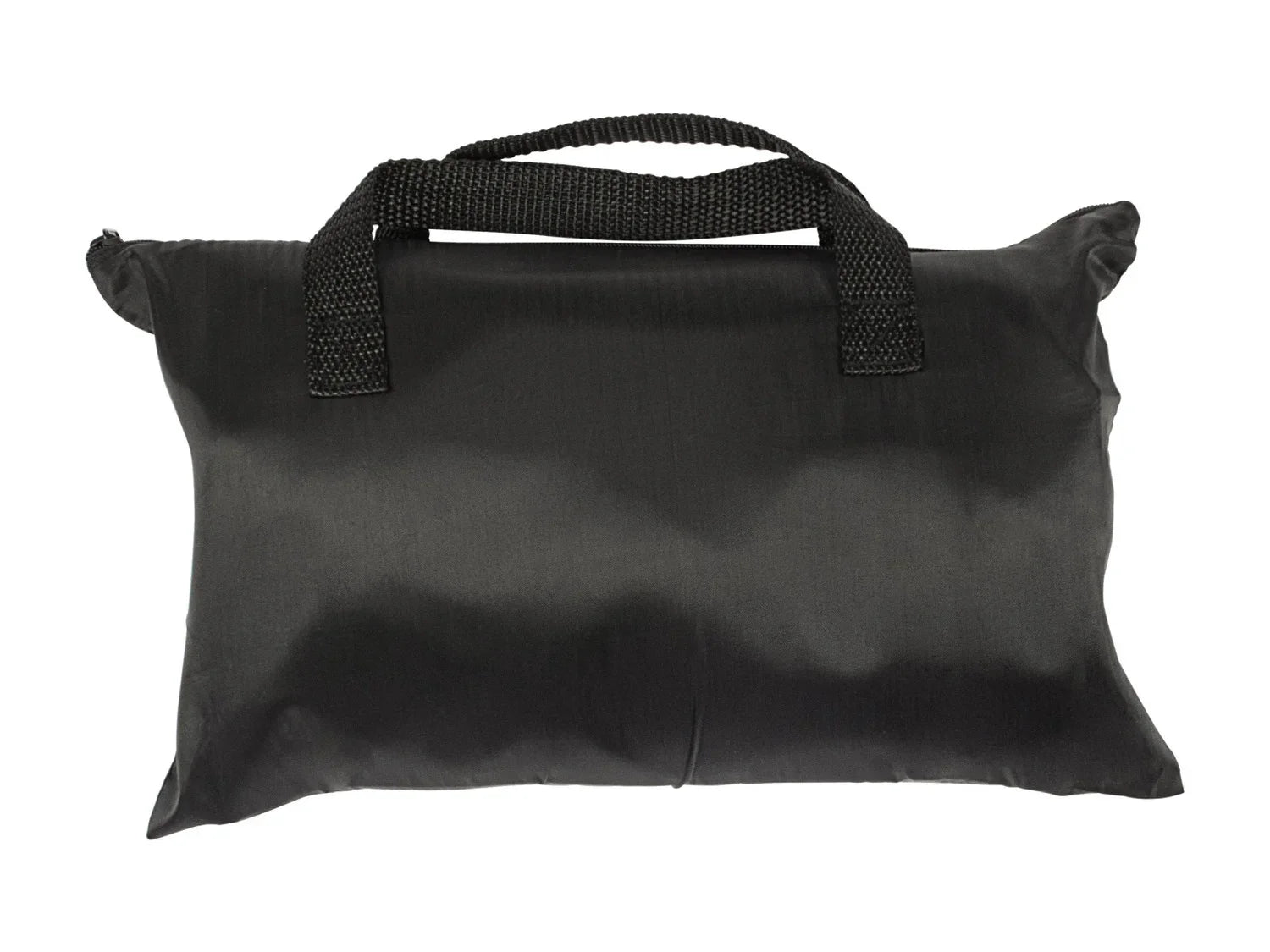 zoofari Housse de protection de voiture pour chien