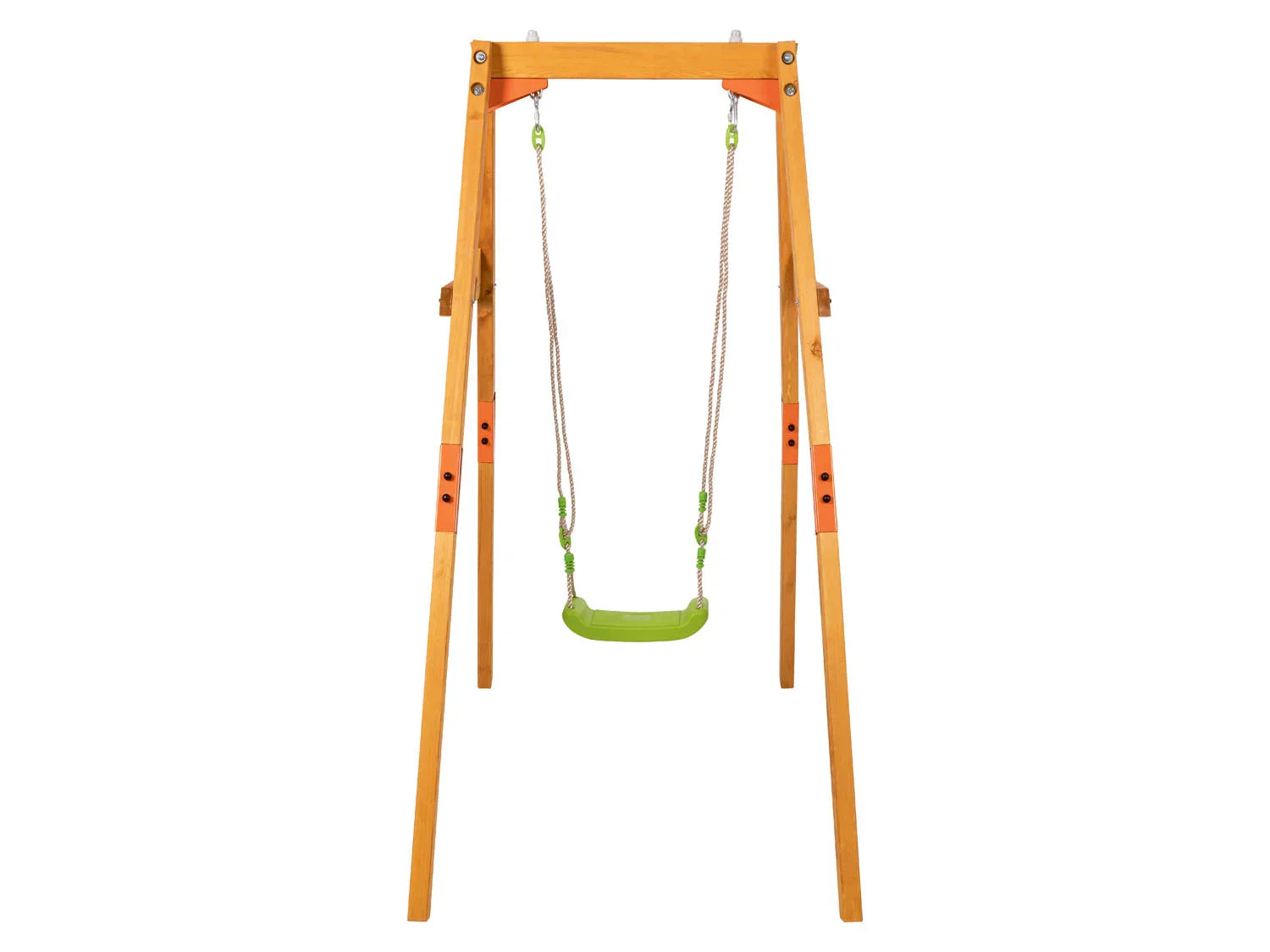 Playtive Balanoire en bois