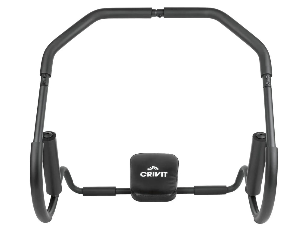 CRIVIT Entraneur de muscles abdominaux