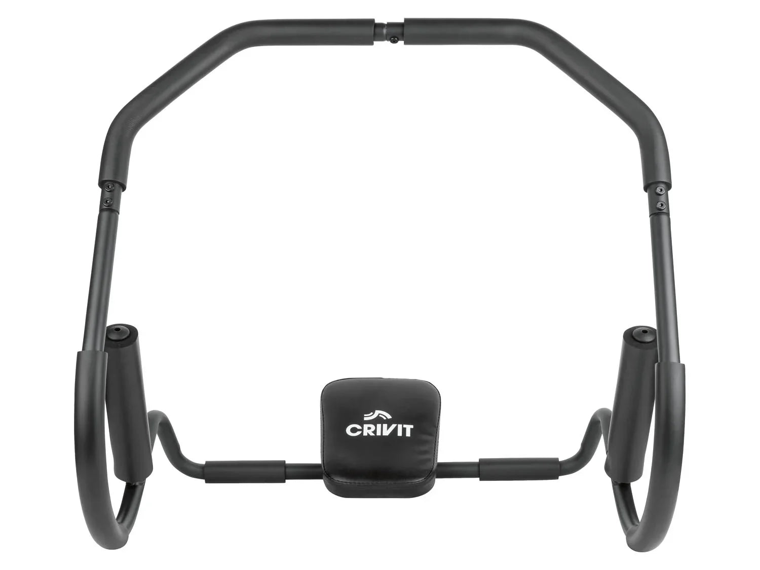 CRIVIT Entraneur de muscles abdominaux