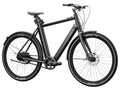 CRIVIT Vlo lectrique Urban X, 27,5 pouces