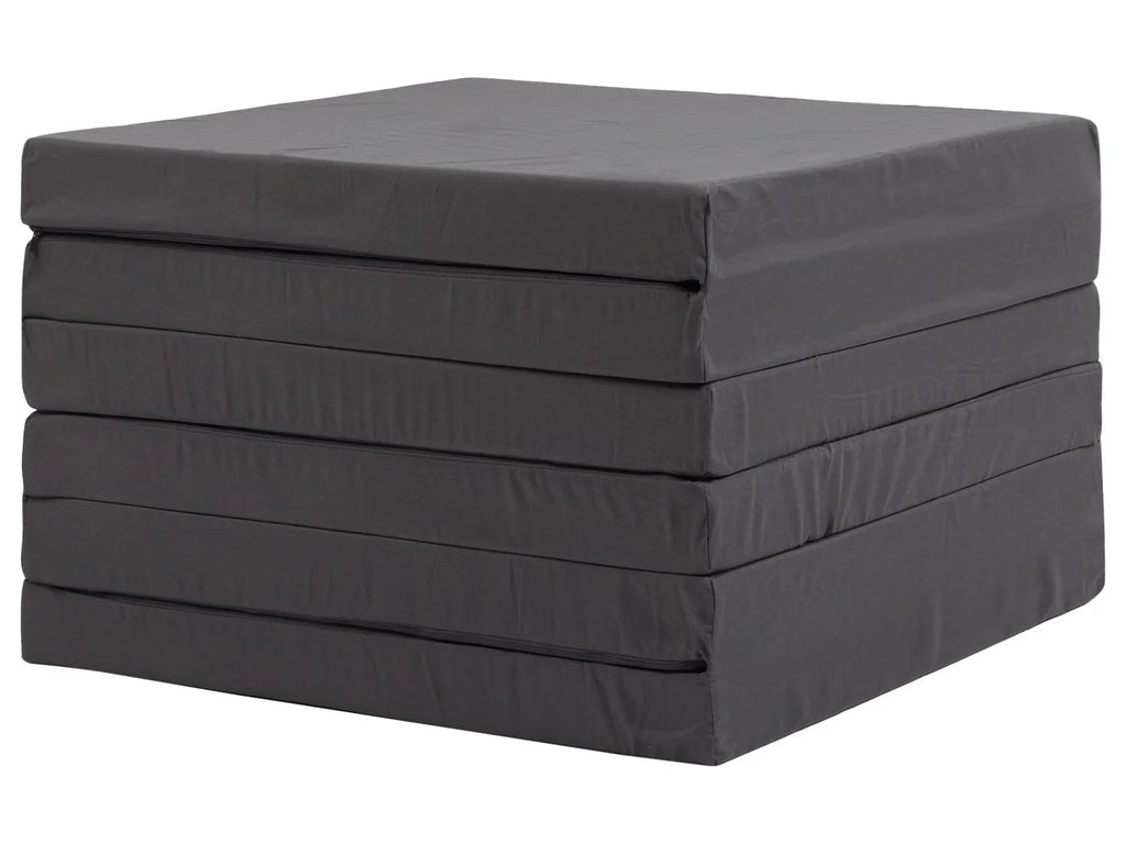 LIVARNO home Matelas dappoint double