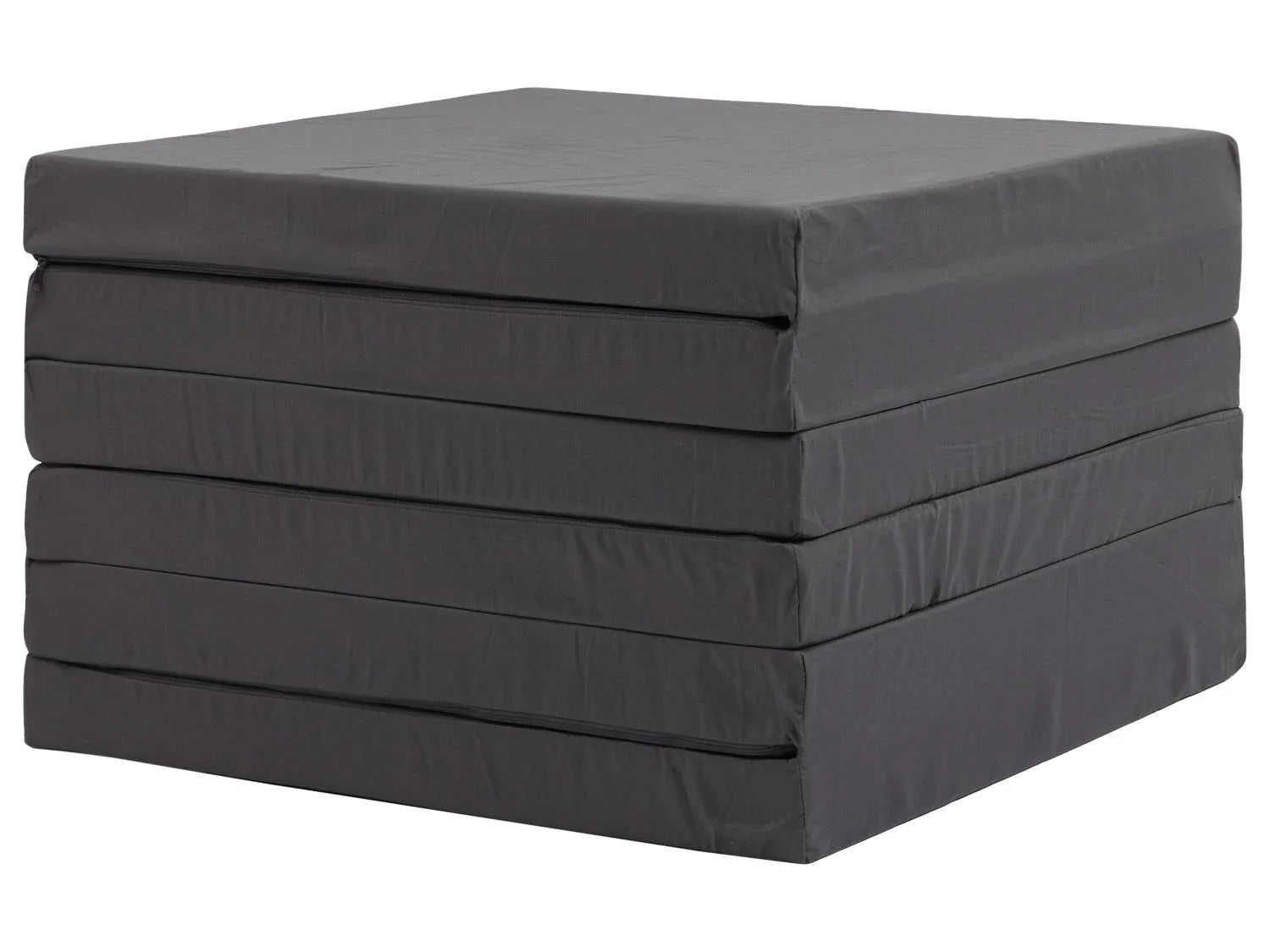 LIVARNO home Matelas dappoint double