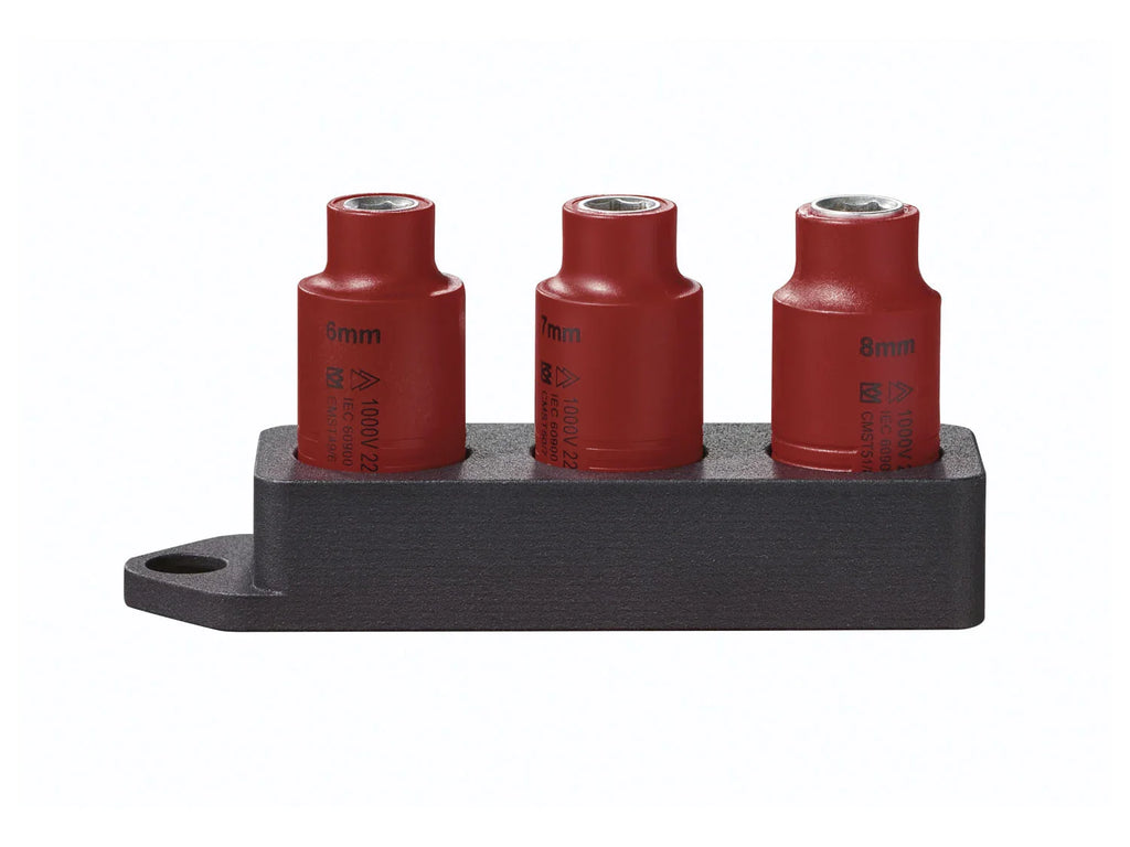PARKSIDE Cl  cliquet, set dembouts ou de douilles