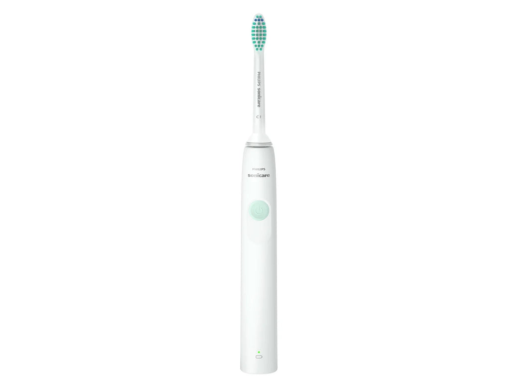 PHILIPS Brosse  dents lectrique 1100 Series HX3641/11