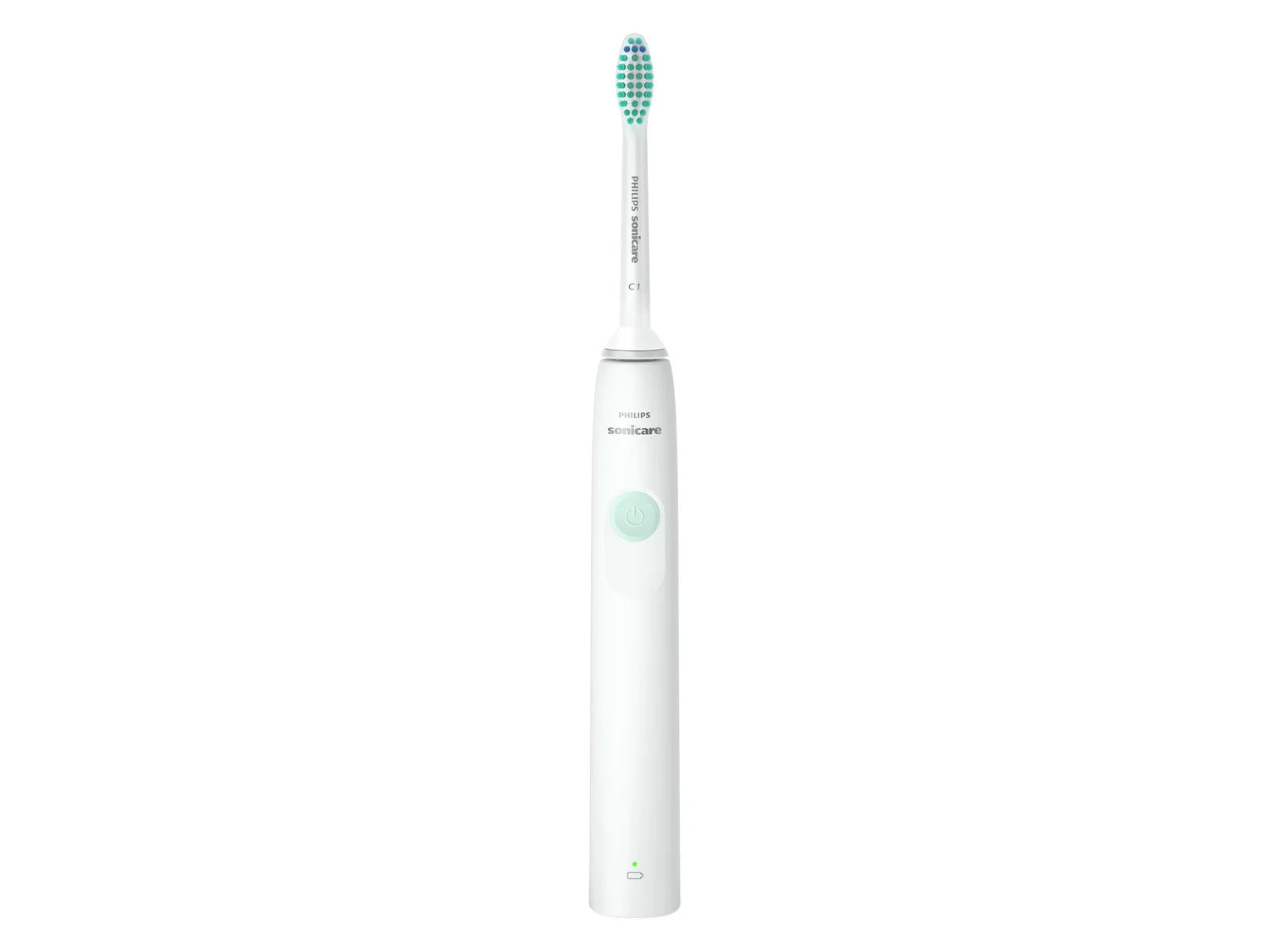 PHILIPS Brosse  dents lectrique 1100 Series HX3641/11