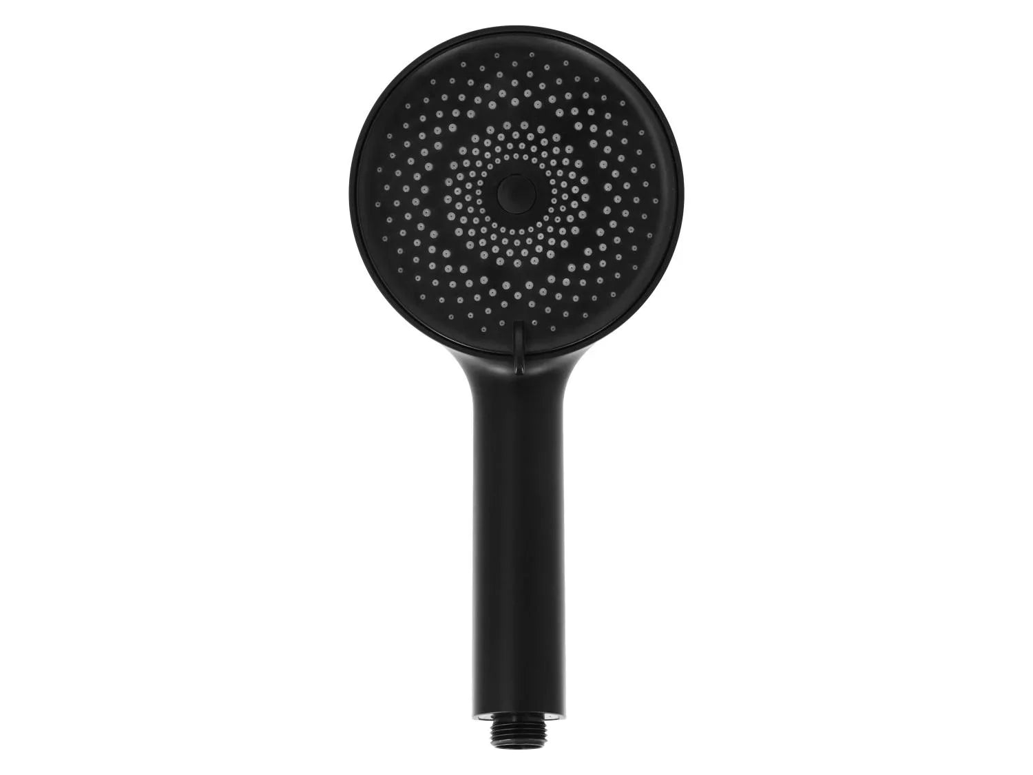 LIVARNO Pommeau de douche avec limiteur de dbit