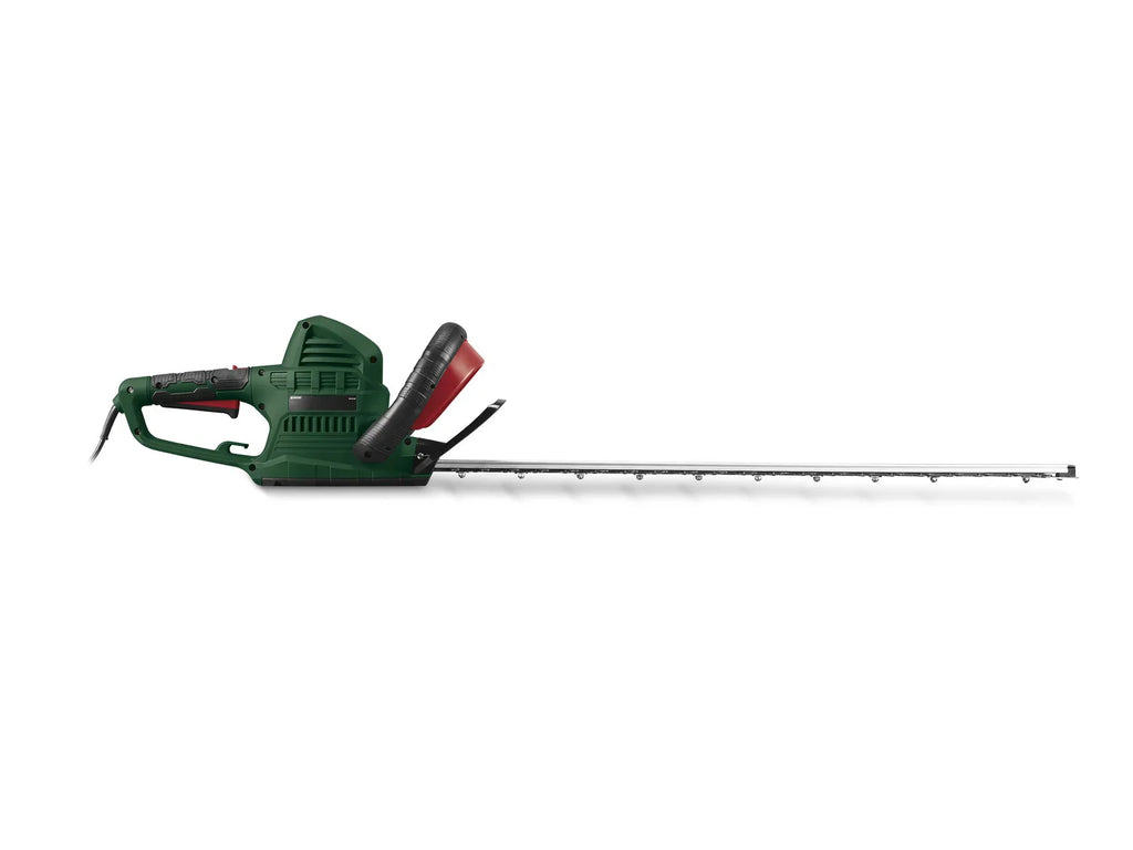 PARKSIDE Taille-haies lectrique PHS 650 A1, 650 W