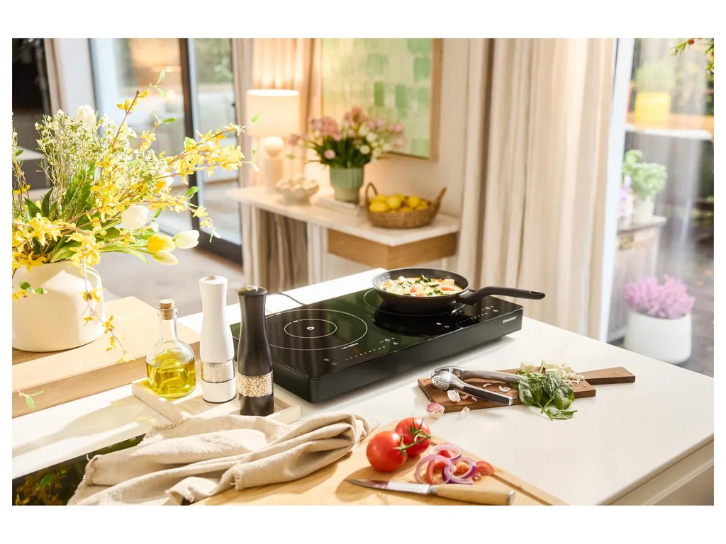 SILVERCREST Accessoire de cuisine