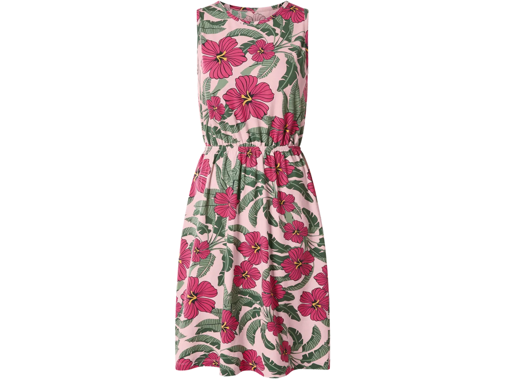 ESMARA Robe femme