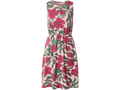 ESMARA Robe femme