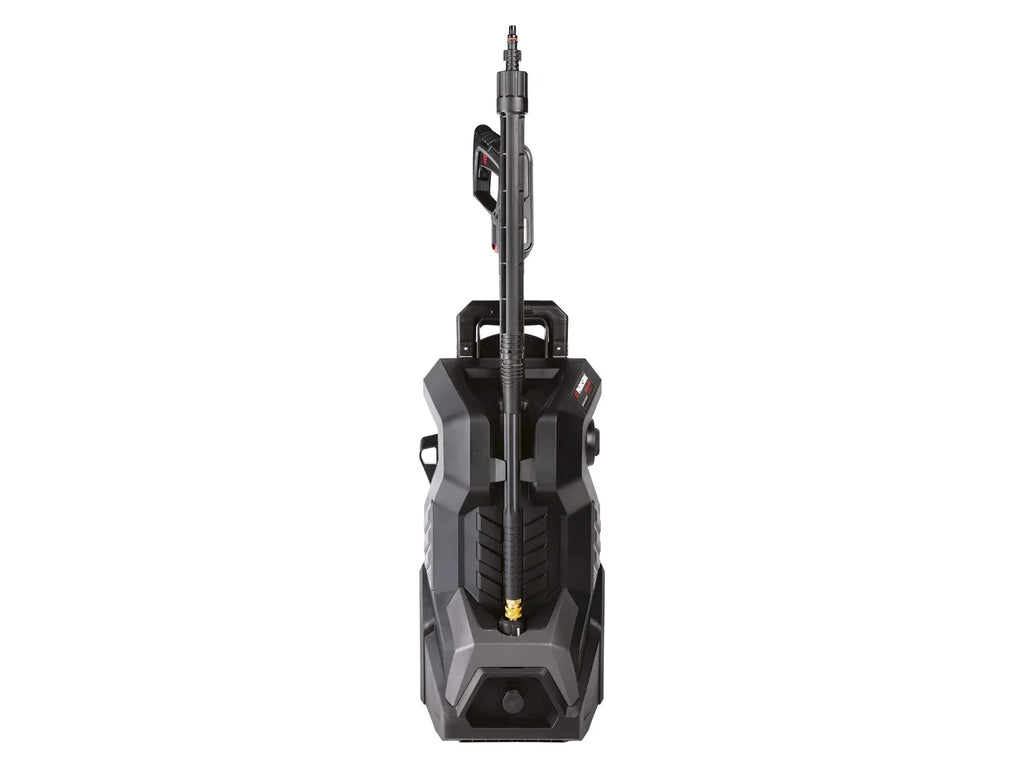PARKSIDE PERFORMANCE Nettoyeur haute pression PHDP 180 C2, 3 000 W