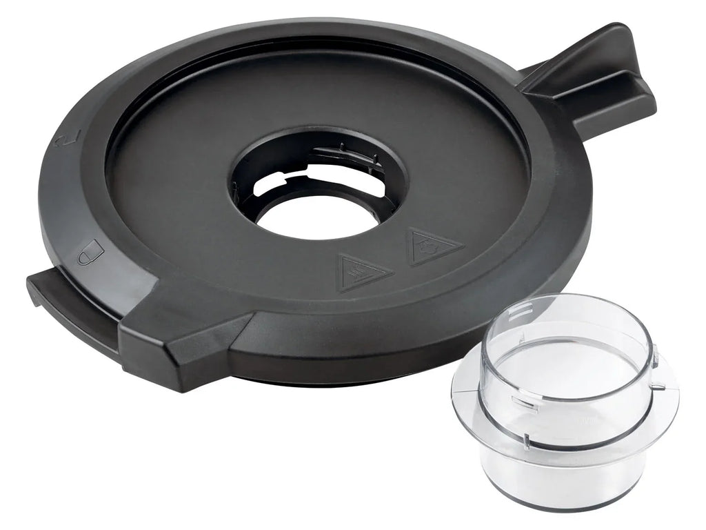 SILVERCREST KITCHEN TOOLS Monsieur Cuisine Connect SKMC 1100 A1, 4,5 L