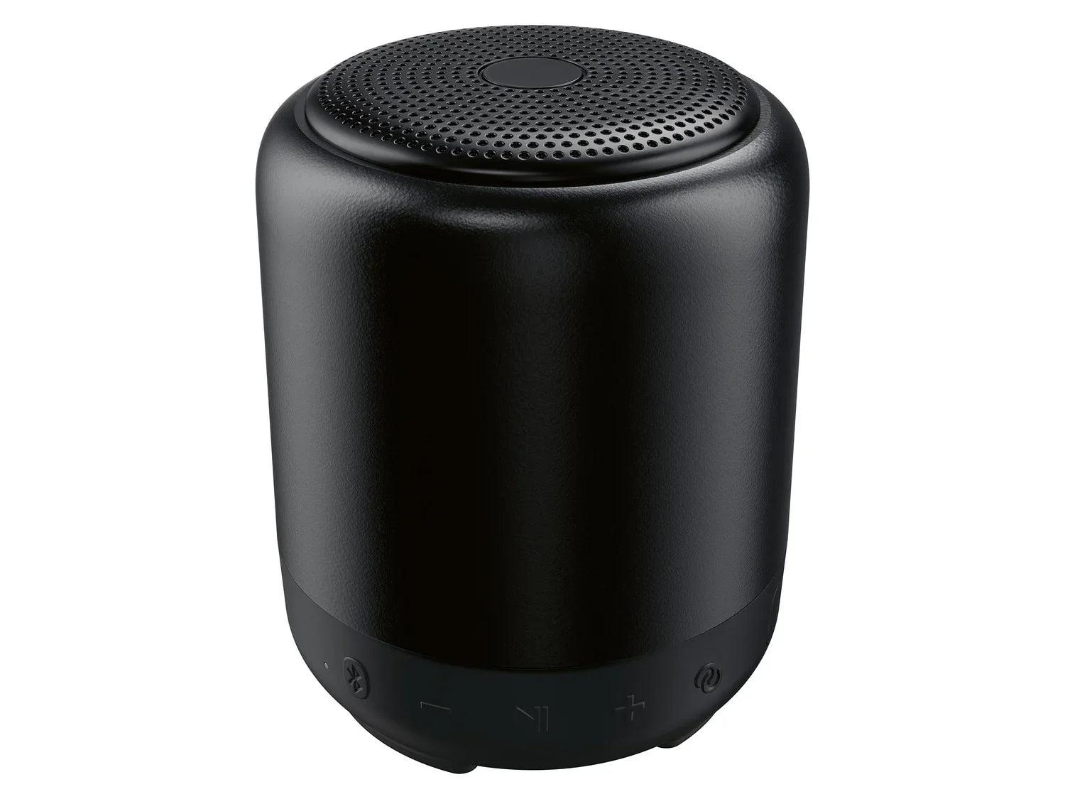 SILVERCREST Enceinte Bluetooth SBL TW6 C2