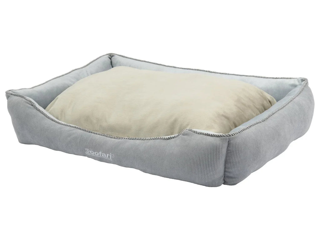 zoofari Panier ou Tapis pour animal domestique